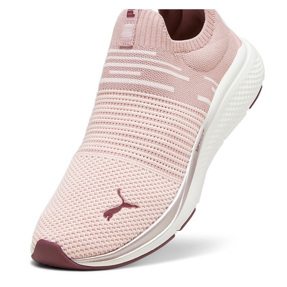 PUMA slip on shoe - Picture 2 of 8